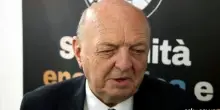 Pichetto: necessario integrare mix energetico con nucleare