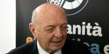 Pichetto: difendere propriet&agrave; nazionale delle centrali idroelettriche