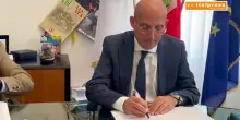 Intesa Sicindustria-Asp. Firenze"Opportunit&agrave; per portare prevenzione in aziende"