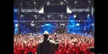 &Egrave; ufficiale: gli Oasis saranno live in Italia con due date a Roma
