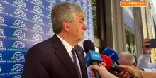 Turismo, Mazzi "Ministero crede e investe nel settore dell&rsquo;open air"