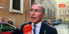 Legge elettorale, Boccia (Pd): Inganno agli elettori, premierato mascherato per conservare il potere