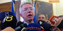 Aeroporto Napoli, Manfredi "Capodichino sar&agrave; scalo intercontinentale"