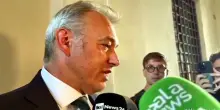 Bonino, Richetti: ostacolo a diritti non &egrave; scontro laici-cattolici