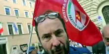 L. Elettorale, Acerbo: Meloni lede diritto costituzionale fondamentale