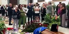 Bonino, Rutelli: giusto ricordarla qui dove firmati Trattati Ue