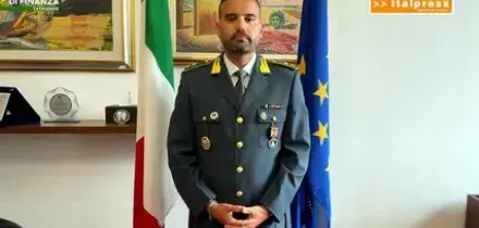 'Ndrangheta, confiscati beni per 162 milioni a 3 imprenditori nel Catanzarese