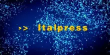 Rissa su nave da crociera tra Napoli e Palermo, 13 denunce