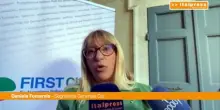 Fisco. Fumarola "Siamo contrari alla flat tax sopra i 100 mila euro"