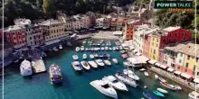 Power Talks: il potere della comunicazione - Puntata del 15/9/2026