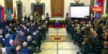 Funerali Emma Bonino, Della Vedova: Non aveva paura dello scontro politico o di impopolarit&agrave;