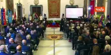 Funerali Emma Bonino, Magi (+Europa): Disobbediva alle leggi ingiuste per migliorare le istituzioni