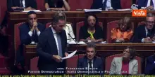 Legge elettorale, Boccia (Pd): State cacciando le donne dal Parlamento