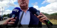Famiglia nel bosco,  sindaco di Palmoli:  'Dal Comune 75mila euro per la casa famiglia'
