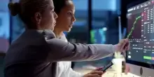 Allianz Trade lancia una nuova assicurazione sulle frodi aziendali