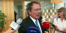 Risparmio, Gros-Pietro "Italiani temono i rischi, manca educazione finanziaria"