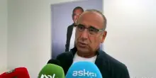 "Tale e quale show", Carlo Conti: per prima puntata ho invitato Fazio