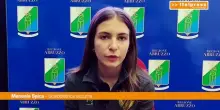Spica "La scherma in Abruzzo &egrave; sempre pi&ugrave; in crescita"