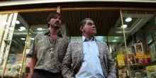 "Livatino-Il giudice e i suoi assassini" di Michele Placido, trailer