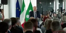 Sovranit&agrave; energetica e competitivit&agrave; con nucleare e biomasse