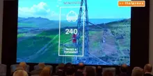 Edison e rinnovabili in Sicilia, 41 milioni di valore generato nel 2025