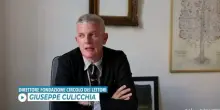 "Intelligenza naturale", la nuova stagione del Circolo dei lettori