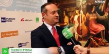 Sempre pi&ugrave; italiani in bici, ma la mobilit&agrave; sostenibile stenta a decollare