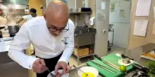 Turismo in Italia cresce, UNA Italian Hospitality lancia untourist