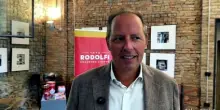 Pomodoro, Rodolfi: caldo eccessivo, rese inferiori alle attese