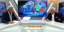 Mascherine trasparenti, la rivoluzione dell&rsquo;ortodonzia moderna