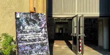 L'Accademia di Brera presenta i 18 artisti di Magnolia