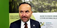 RemTech, Capaccioli (Gbc Italia): alleanza di filiera sul clima
