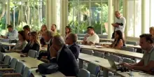 Il lavoro senior e l'importanza della prevenzione, ricerca Luiss Business School