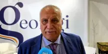 RemTech, Troncarelli (Geologi): su dissesto risorse strutturali