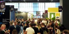 Il beverage tra identit&agrave; e nuovi trend: sfide ed evoluzione