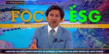 Focus ESG - Episodio 82
