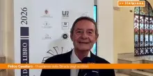 A Sambuca di Sicilia "Una strada di libri", Cavallaro "Animer&agrave; vicoli e piazze"