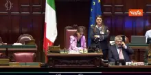 Fratoianni a Tajani: Crimini di guerra e violenza fascista del Governo Netanyahu. Fate qualcosa?