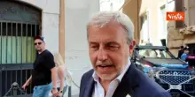 Nevi (FI): Su politica estera centrodestra &egrave; unito, la sinistra &egrave; divisa