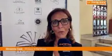 A Sambuca di Sicilia "Una strada di libri", Sindaca "Puntiamo sulla cultura"