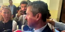 Mario Roggero ai giudici di Milano: ogni vita merita rispetto