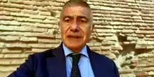 Ex Ilva, Pecoraro Scanio: governo garantisca salute e lavoro a Taranto