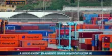 Tg Economia - 16/9/2026