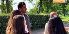 Kia, Mazzara "Con Open Lab portiamo i potenziali clienti dentro il tennis"