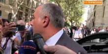 Cappellano (Stellantis) "Per competitivit&agrave; serve misure chiare da Bruxelles"