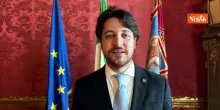 Stefani (Veneto): Dal 1&deg; ottobre auto diesel euro 5 potranno circolare nelle grandi citt&agrave; venete