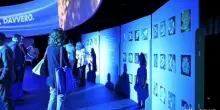 Diabete, quando la tecnologia restituisce tempo e libert&agrave;
