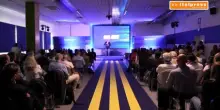 Michelin, lo stabilimento di Alessandria compie 55 anni