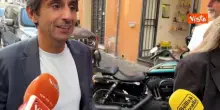Legge elettorale, Donzelli: Ci sar&agrave; fiducia alla Camera, se cos&igrave; non fosse c'&egrave; problema politico