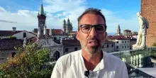 Vicenza, 79mo Ciclo dei Classici del Teatro Olimpico si apre alla citt&agrave;